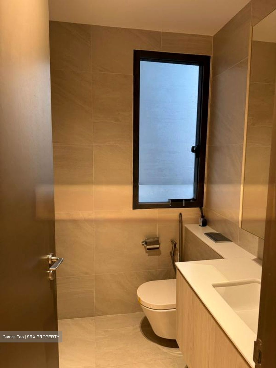 Casa Al Mare (D17), Apartment #576617581